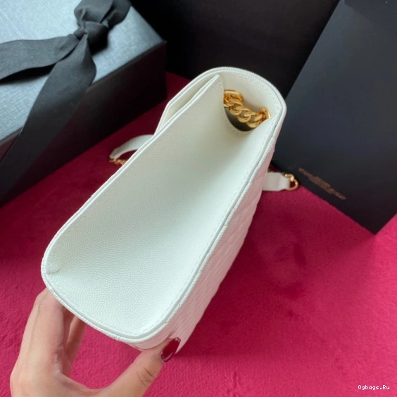 ENVELOPE MEDIUM BAG YSL 0725